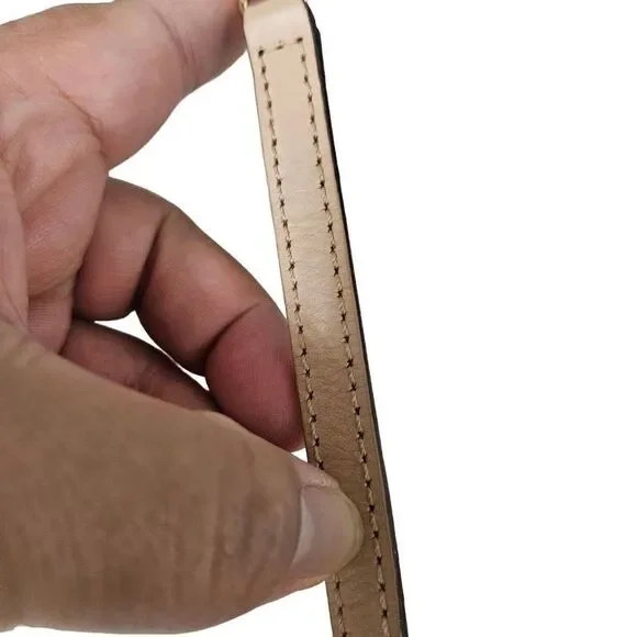 Michael kors mini shoulder bag - Picture 10 of 13